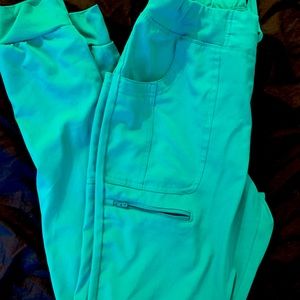 Jogger Heartsoul